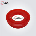/msite/products/detail/productid/56955684/id/523023.html